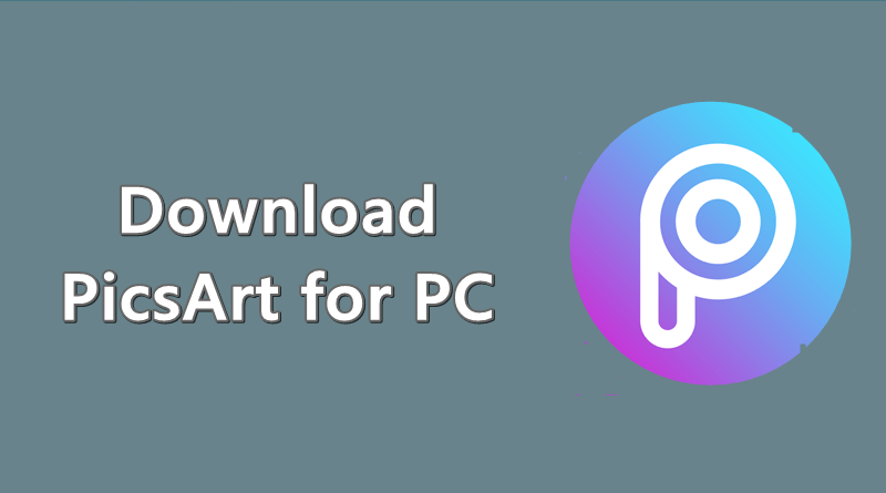 Mi store app download for pc