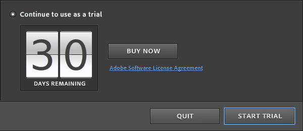 Adobe connect now free download
